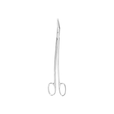 Scissors